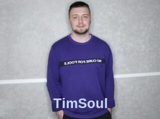 TimSoul