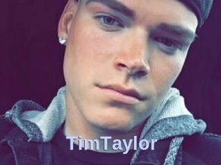 TimTaylor