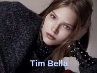 Tim_Bella