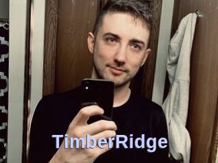 TimberRidge