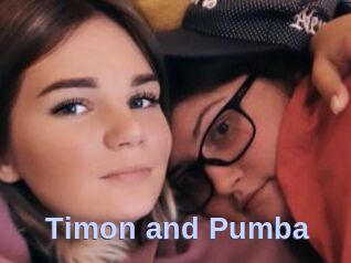 Timon_and_Pumba