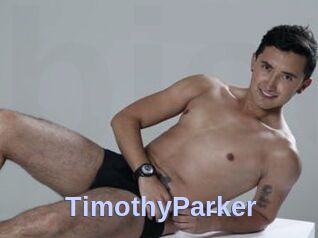 TimothyParker