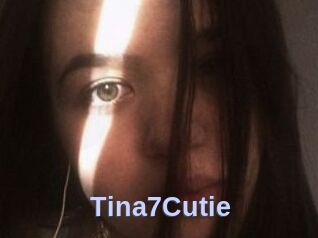 Tina7Cutie