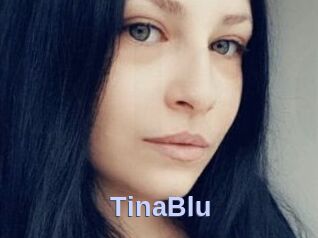 TinaBlu
