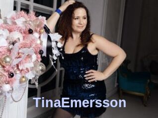 TinaEmersson