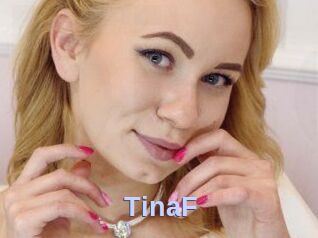 TinaF