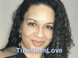 TinaGlamLove