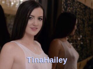 TinaHailey