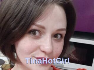 TinaHotGirl