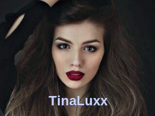 TinaLuxx