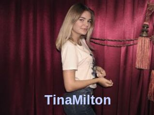 TinaMilton