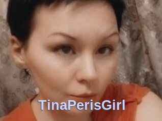 TinaPerisGirl
