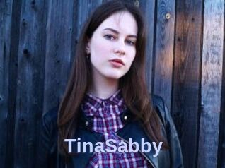 TinaSabby