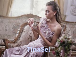 TinaSei
