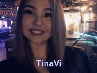 TinaVi