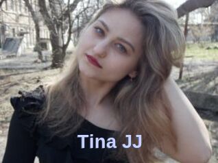 Tina_JJ