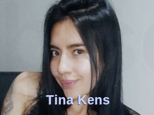 Tina_Kens