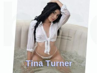 Tina_Turner