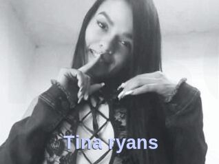 Tina_ryans