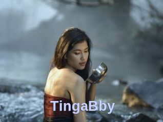 TingaBby