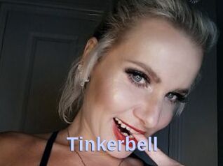 Tinkerbell