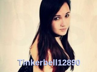 Tinkerbell12890