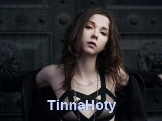 TinnaHoty