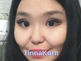 TinnaKorn