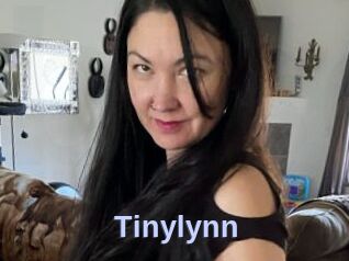 Tinylynn