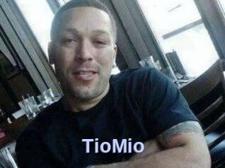 TioMio