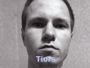 Tiors