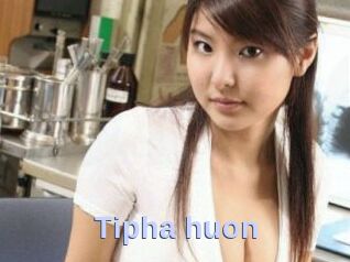 Tipha_huon
