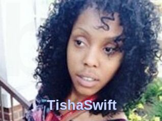Tisha_Swift