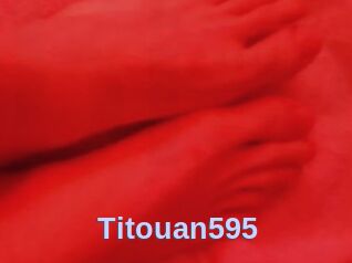 Titouan595