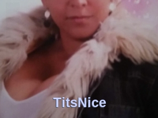 TitsNice