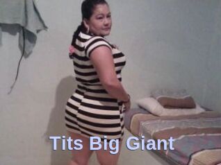 Tits_Big_Giant