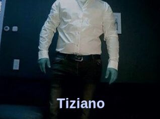 Tiziano