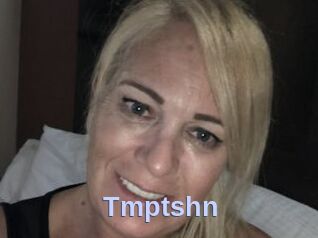 Tmptshn