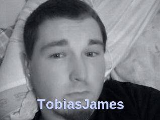 Tobias_James