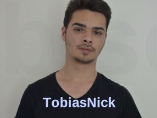 TobiasNick