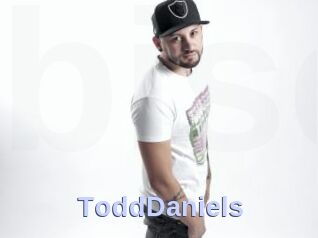 ToddDaniels