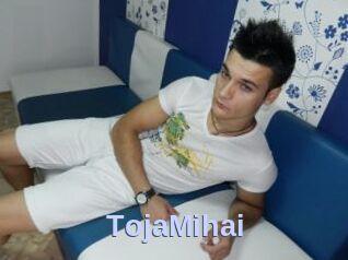 TojaMihai