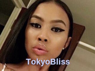 Tokyo_Bliss