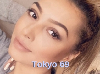 Tokyo_69