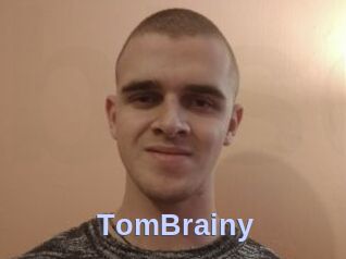 TomBrainy