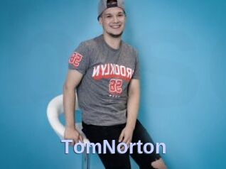 TomNorton