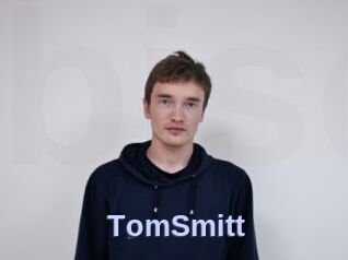 TomSmitt