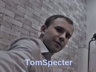 TomSpecter