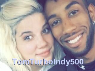 TomTurbo_Indy500