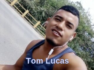 Tom_Lucas